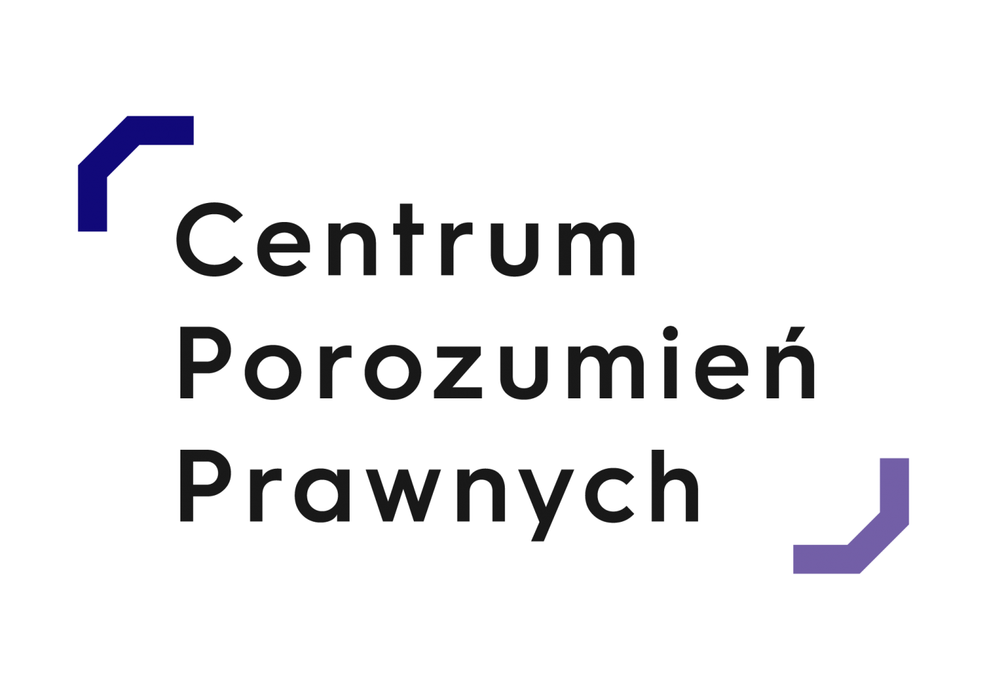 Centrum Porozumień Prawnych